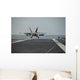 F A-18e Super Hornet Wall Decal Design 13