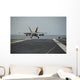 F A-18e Super Hornet Wall Decal Design 13