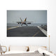 F A-18e Super Hornet Wall Decal Design 13