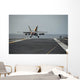 F A-18e Super Hornet Wall Decal Design 13
