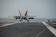 F A-18e Super Hornet Wall Decal Design 13