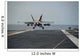 F A-18e Super Hornet Wall Decal Design 13