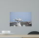 F A-18e Super Hornet Wall Decal Design 12
