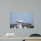 F A-18e Super Hornet Wall Decal Design 12