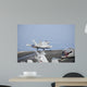 F A-18e Super Hornet Wall Decal Design 12