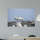 F A-18e Super Hornet Wall Decal Design 12