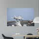 F A-18e Super Hornet Wall Decal Design 12