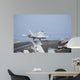 F A-18e Super Hornet Wall Decal Design 12