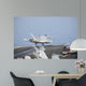 F A-18e Super Hornet Wall Decal Design 12
