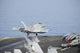 F A-18e Super Hornet Wall Decal Design 12