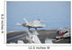F A-18e Super Hornet Wall Decal Design 12