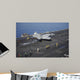 F A-18e Super Hornet Wall Decal Design 11