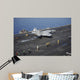 F A-18e Super Hornet Wall Decal Design 11