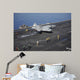 F A-18e Super Hornet Wall Decal Design 11