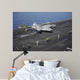 F A-18e Super Hornet Wall Decal Design 11