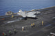 F A-18e Super Hornet Wall Decal Design 11