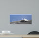 F A-18f Super Hornet Wall Decal Design 23
