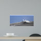 F A-18f Super Hornet Wall Decal Design 23