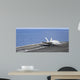 F A-18f Super Hornet Wall Decal Design 23