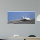 F A-18f Super Hornet Wall Decal Design 23