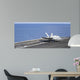 F A-18f Super Hornet Wall Decal Design 23