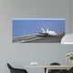 F A-18f Super Hornet Wall Decal Design 23