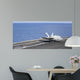 F A-18f Super Hornet Wall Decal Design 23