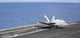 F A-18f Super Hornet Wall Decal Design 23