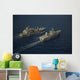Usns Leroy Grumman Conducts Wall Decal