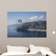 Mh-60s Sea Hawk Helicopters Wall Decal Design 13