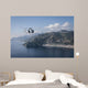 Mh-60s Sea Hawk Helicopters Wall Decal Design 13