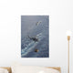 Two Mh-60s Sea Hawk Wall Decal Design 2