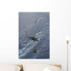 Two Mh-60s Sea Hawk Wall Decal Design 2