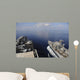 Usns Rainier Transits Next Wall Decal