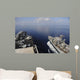 Usns Rainier Transits Next Wall Decal