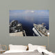 Usns Rainier Transits Next Wall Decal