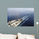 Two Mh-60s Sea Hawk Wall Decal Design 1