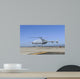 Mq-8c Fire Scout Unmanned Wall Decal
