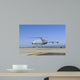 Mq-8c Fire Scout Unmanned Wall Decal