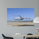 Mq-8c Fire Scout Unmanned Wall Decal