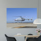 Mq-8c Fire Scout Unmanned Wall Decal