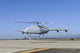 Mq-8c Fire Scout Unmanned Wall Decal