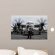 Sailor Directs C-2a Greyhound Wall Decal
