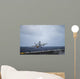 F A-18e Super Hornet Wall Decal Design 10
