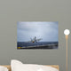 F A-18e Super Hornet Wall Decal Design 10