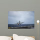 F A-18e Super Hornet Wall Decal Design 10