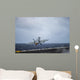F A-18e Super Hornet Wall Decal Design 10