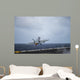 F A-18e Super Hornet Wall Decal Design 10
