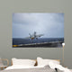 F A-18e Super Hornet Wall Decal Design 10