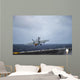 F A-18e Super Hornet Wall Decal Design 10